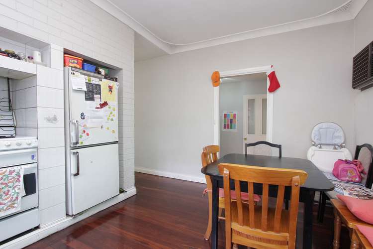 Seventh view of Homely house listing, 2 North Street, Beckenham WA 6107