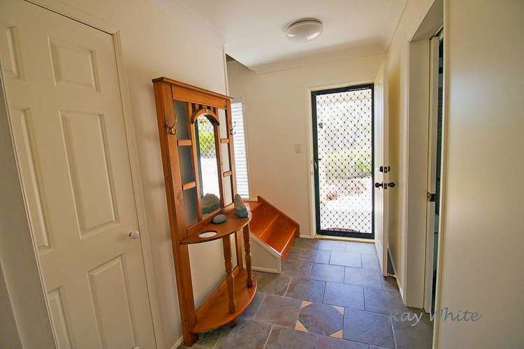 Fourth view of Homely apartment listing, 2/15 Sunlover Avenue, Agnes Water QLD 4677