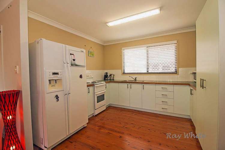 Sixth view of Homely apartment listing, 2/15 Sunlover Avenue, Agnes Water QLD 4677