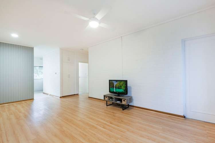 Sixth view of Homely unit listing, 9/155 First Avenue, Royston Park SA 5070