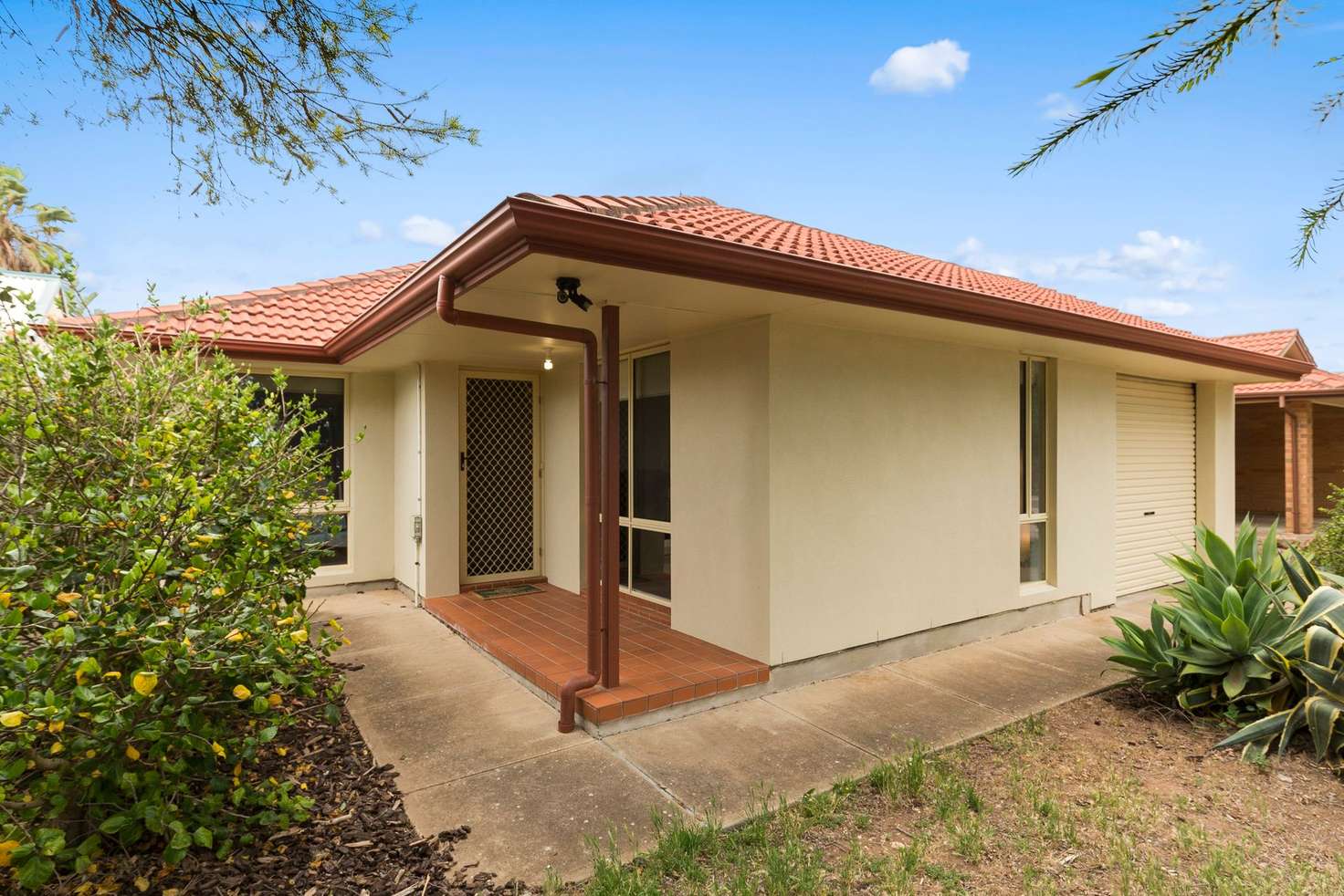 Main view of Homely house listing, 25 Whitestone Crescent, Seaford Rise SA 5169