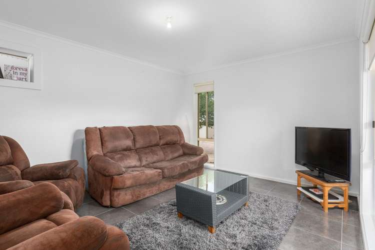 Third view of Homely house listing, 25 Whitestone Crescent, Seaford Rise SA 5169