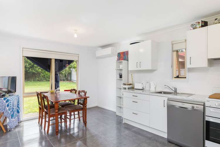 Fifth view of Homely house listing, 25 Whitestone Crescent, Seaford Rise SA 5169
