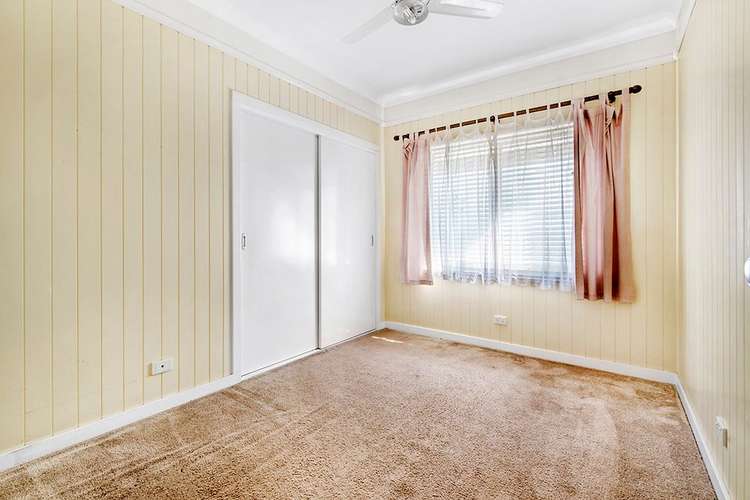 Fourth view of Homely house listing, 38 Orana Street, Carina QLD 4152