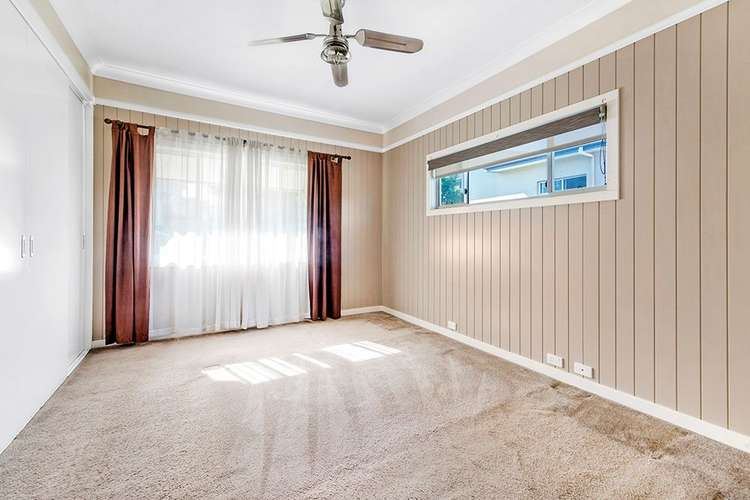 Fifth view of Homely house listing, 38 Orana Street, Carina QLD 4152