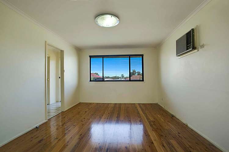 Third view of Homely house listing, 37 Rugby Street, Cambridge Park NSW 2747