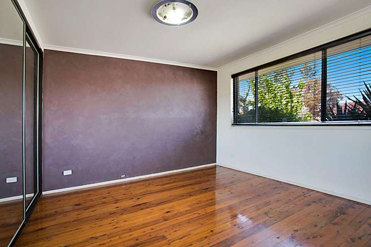 Fourth view of Homely house listing, 37 Rugby Street, Cambridge Park NSW 2747
