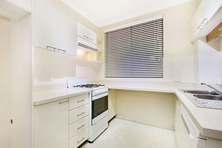 Third view of Homely apartment listing, G4/125 Spencer Road, Cremorne NSW 2090