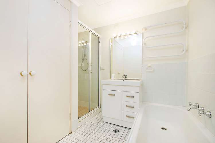 Fourth view of Homely apartment listing, G4/125 Spencer Road, Cremorne NSW 2090