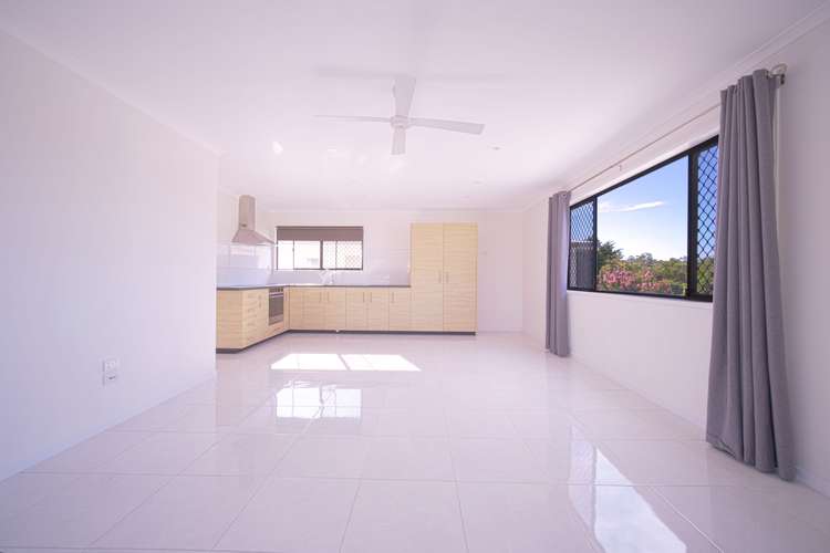 Main view of Homely house listing, 44 Manchester Street, Eight Mile Plains QLD 4113