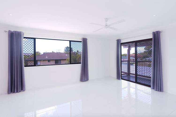 Third view of Homely house listing, 44 Manchester Street, Eight Mile Plains QLD 4113