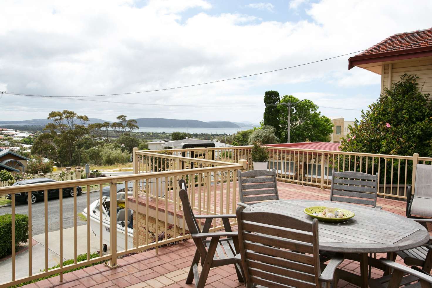 Main view of Homely house listing, 145 Hare Street, Mount Clarence WA 6330