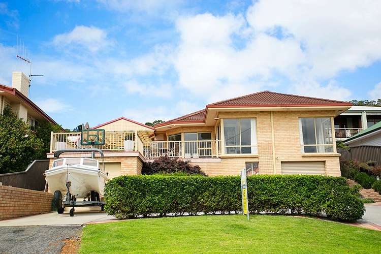 Second view of Homely house listing, 145 Hare Street, Mount Clarence WA 6330