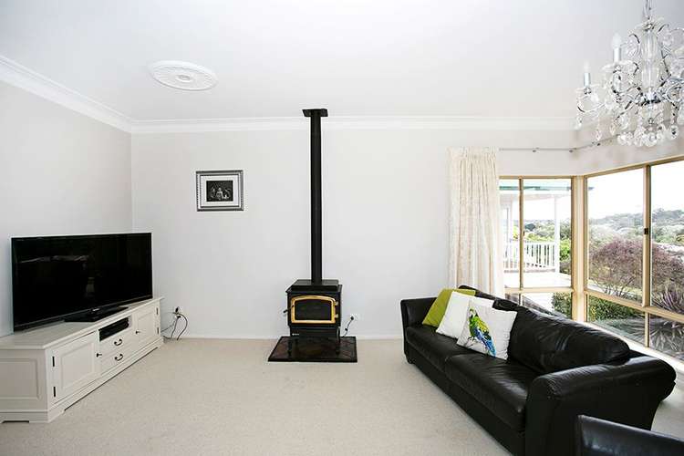 Seventh view of Homely house listing, 145 Hare Street, Mount Clarence WA 6330