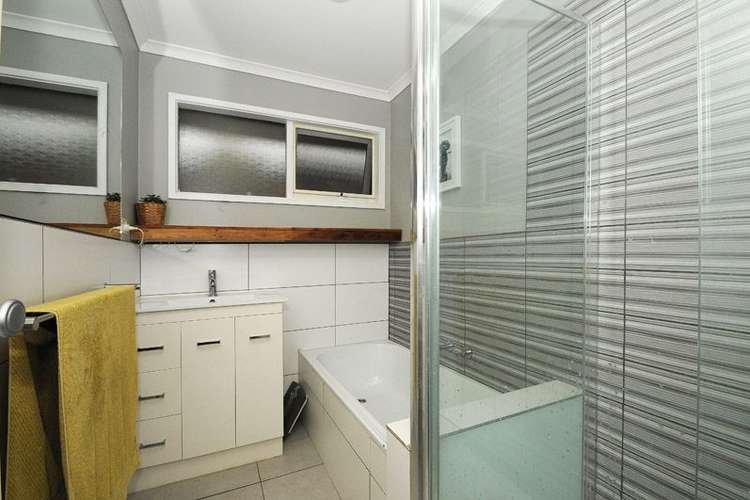 Fourth view of Homely house listing, 208 Hall Road, Carrum Downs VIC 3201