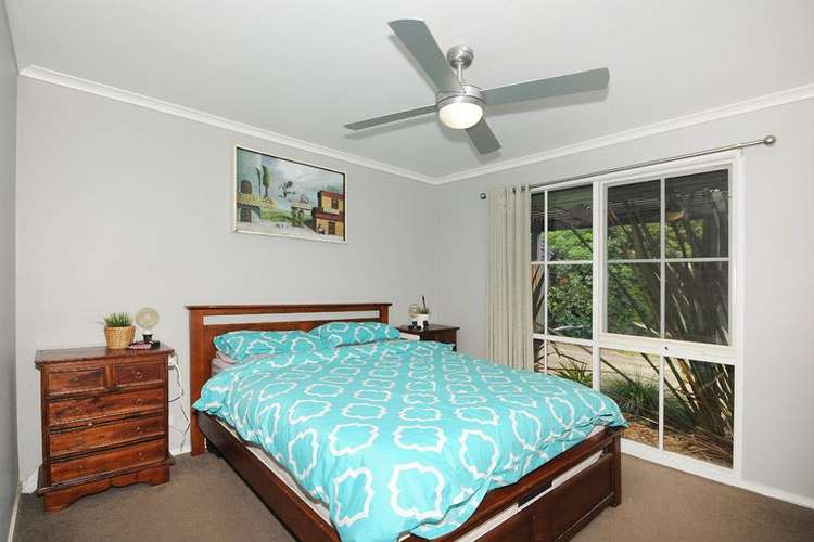Fifth view of Homely house listing, 208 Hall Road, Carrum Downs VIC 3201