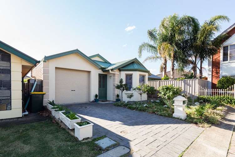 Main view of Homely house listing, 5 Sellars Place, Allenby Gardens SA 5009