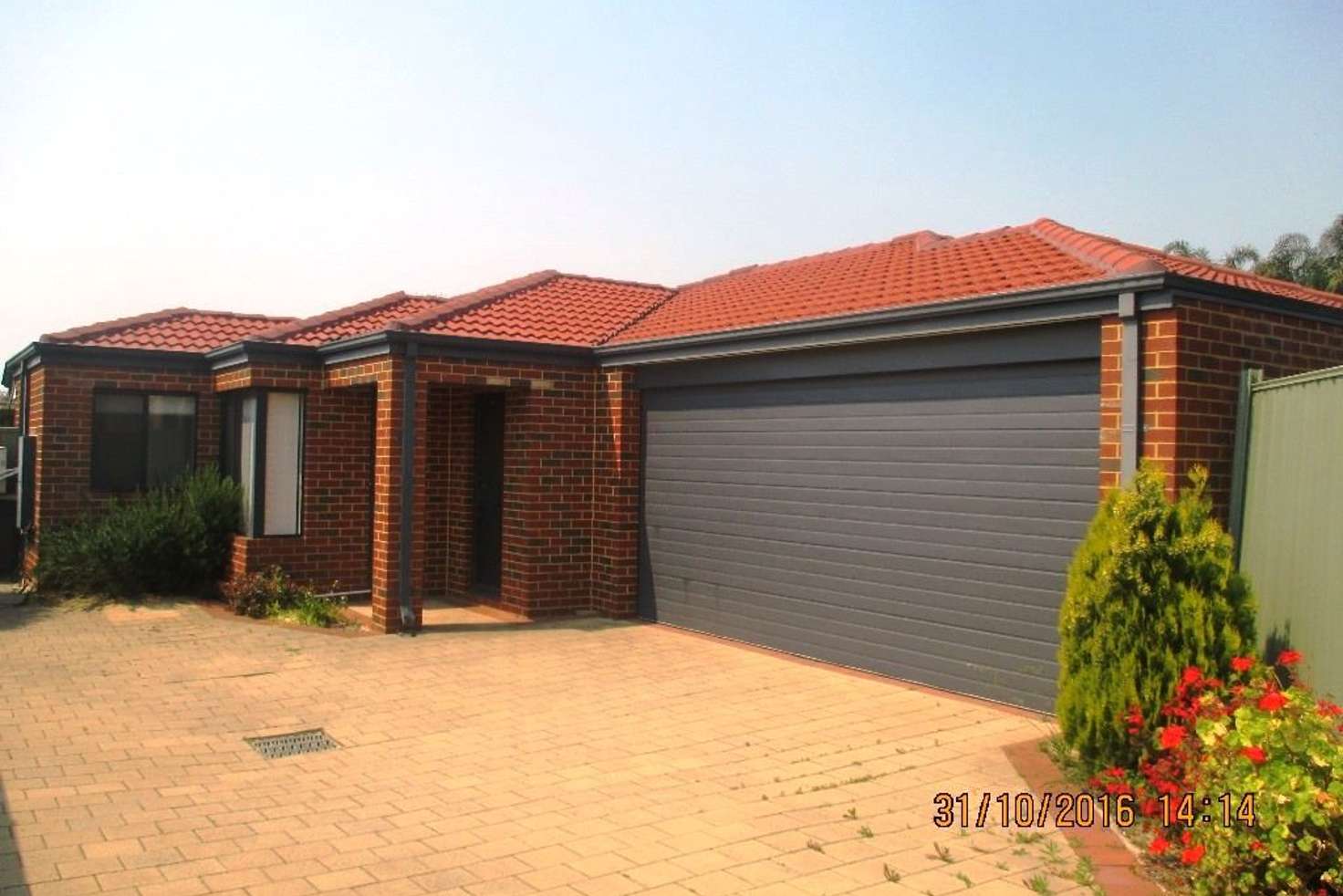 Main view of Homely house listing, 49a Galliers Avenue, Armadale WA 6112