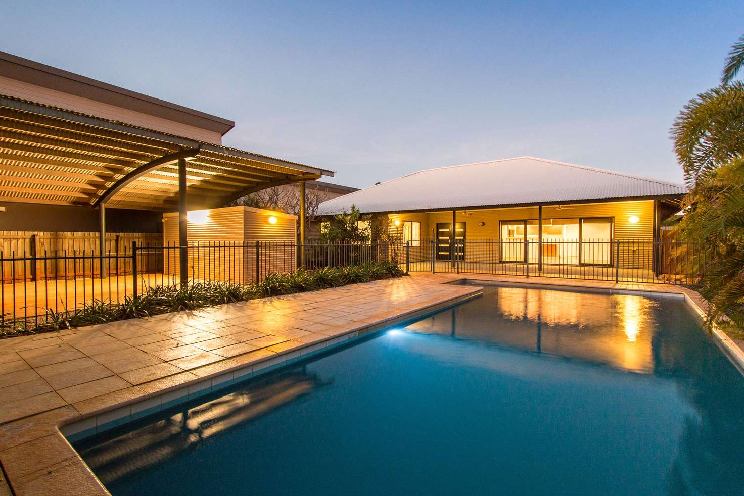 Main view of Homely house listing, 39 Wirl Buru Gardens, Cable Beach WA 6726