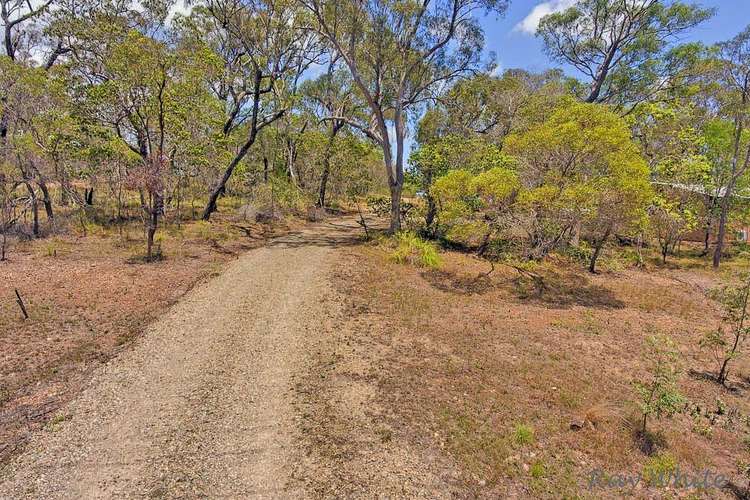 Third view of Homely residentialLand listing, 44 Mary Munro Crescent, Agnes Water QLD 4677