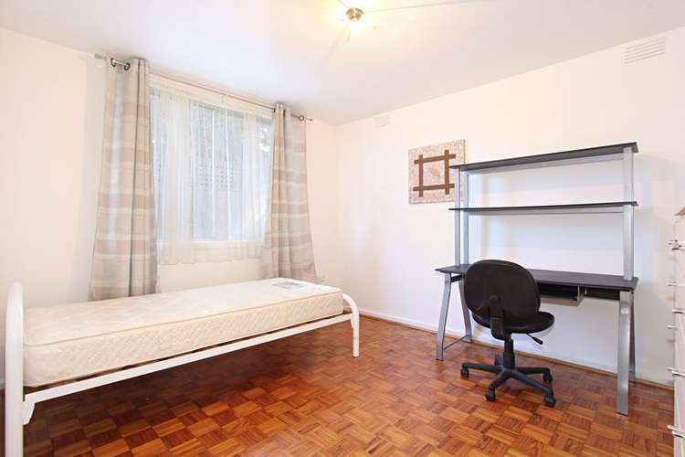 Fourth view of Homely apartment listing, 5/8 Tattenham Street, Caulfield East VIC 3145