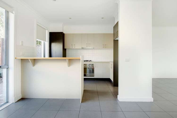 Third view of Homely townhouse listing, 4/1685 Point Nepean Road, Capel Sound VIC 3940