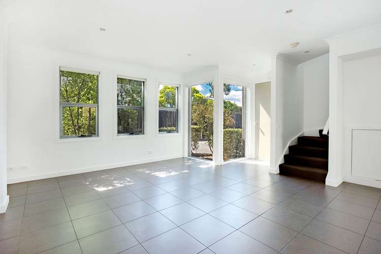 Fourth view of Homely townhouse listing, 4/1685 Point Nepean Road, Capel Sound VIC 3940