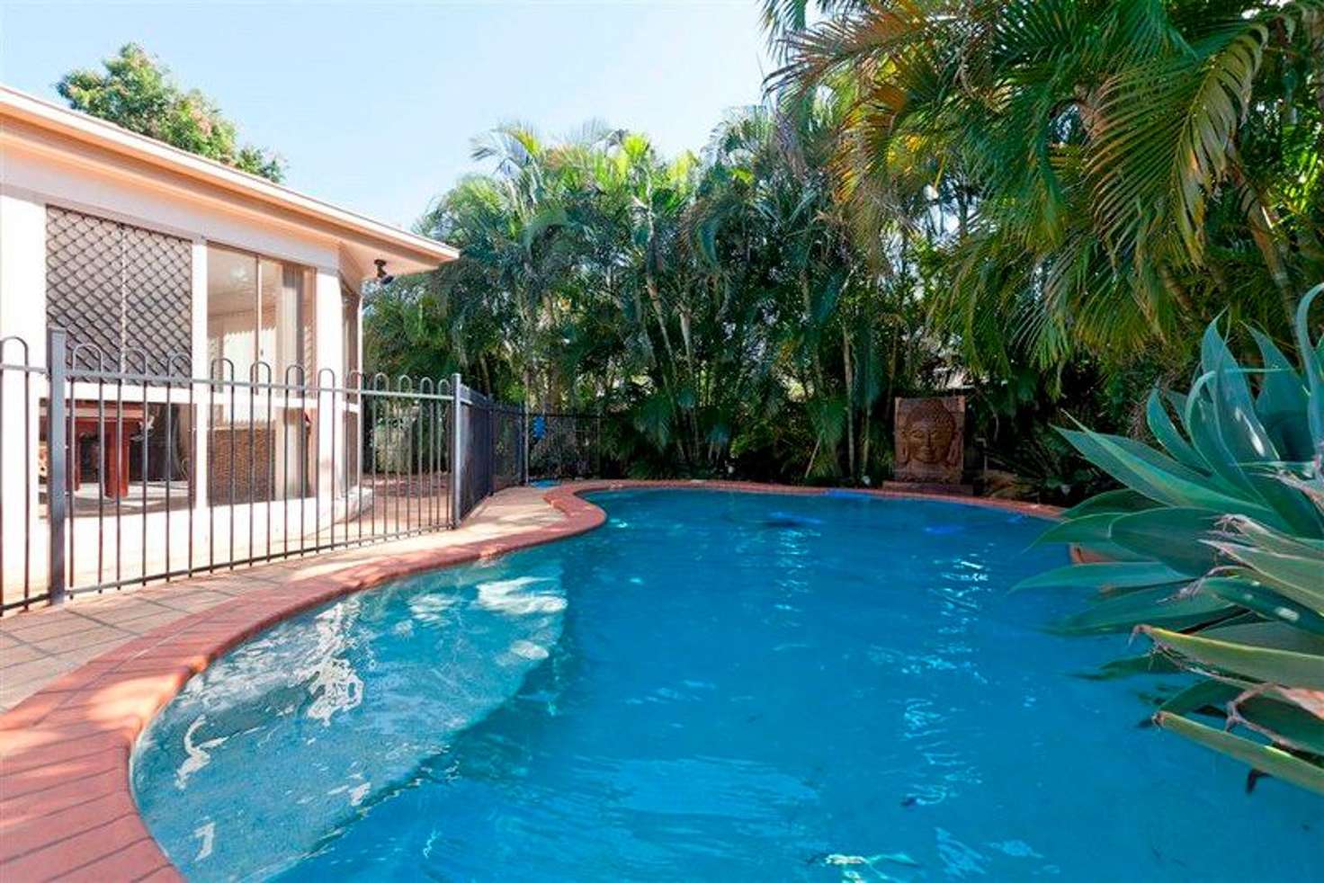 Main view of Homely house listing, 16 Irene Court, Redland Bay QLD 4165