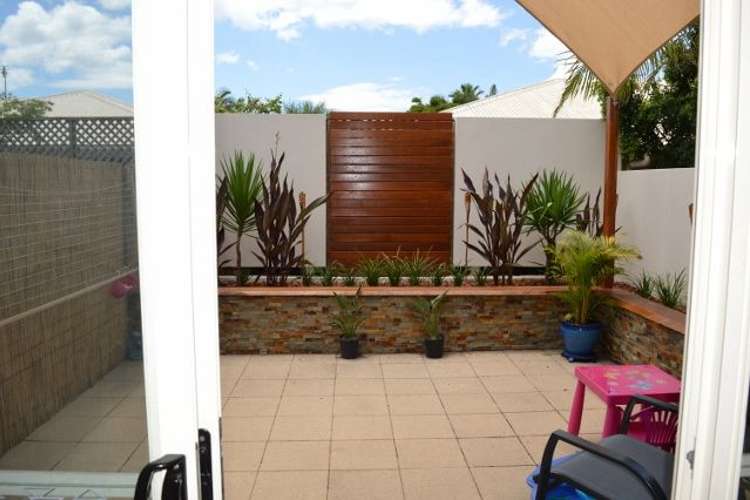Second view of Homely house listing, Unit 4/31 Swan Street, Beerwah QLD 4519