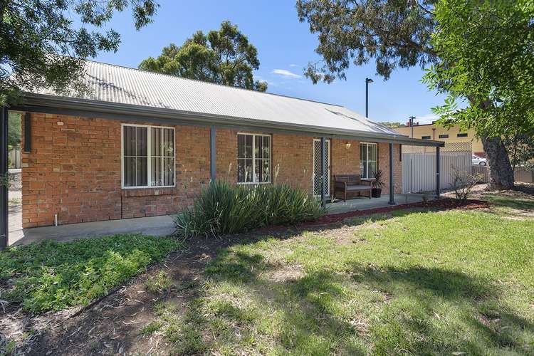 Second view of Homely unit listing, 7/4 Junction Road, Littlehampton SA 5250