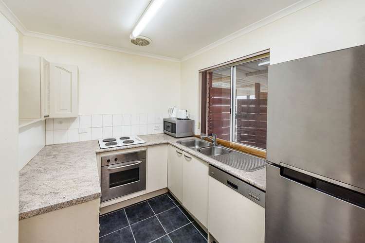 Fourth view of Homely unit listing, 7/4 Junction Road, Littlehampton SA 5250