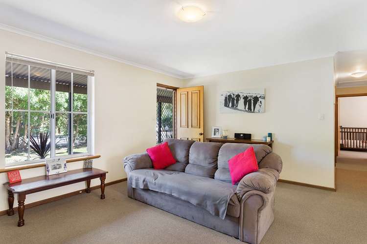 Fifth view of Homely unit listing, 7/4 Junction Road, Littlehampton SA 5250