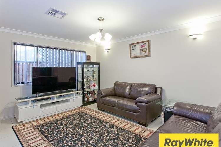 Second view of Homely house listing, 20 Katherine Street, Fitzgibbon QLD 4018