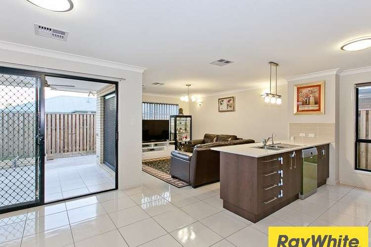 Third view of Homely house listing, 20 Katherine Street, Fitzgibbon QLD 4018