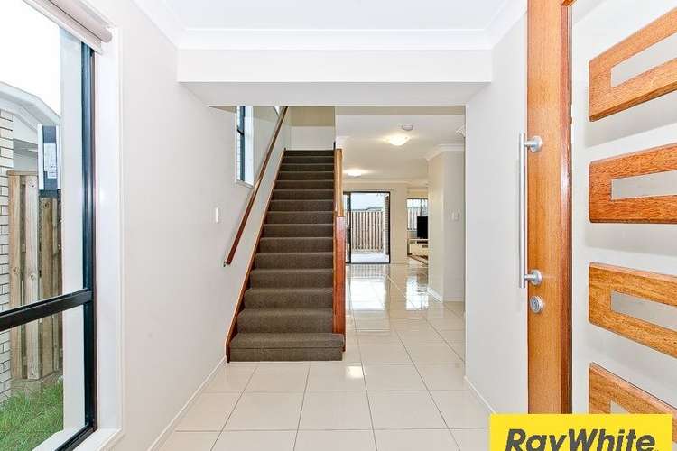 Fourth view of Homely house listing, 20 Katherine Street, Fitzgibbon QLD 4018