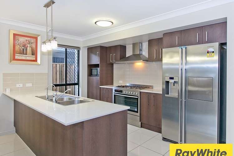 Fifth view of Homely house listing, 20 Katherine Street, Fitzgibbon QLD 4018