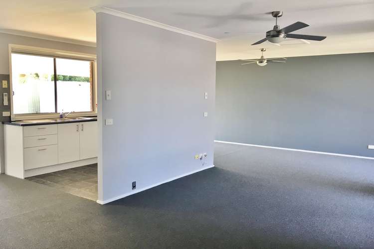 Second view of Homely house listing, 15 Storm Crescent, Blue Haven NSW 2262