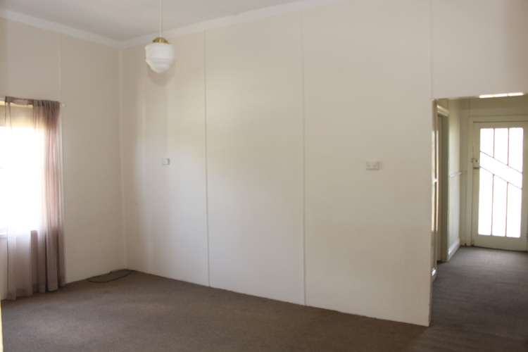 Third view of Homely house listing, 20 Chapman Street, Cessnock NSW 2325