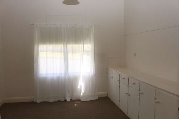 Fifth view of Homely house listing, 20 Chapman Street, Cessnock NSW 2325