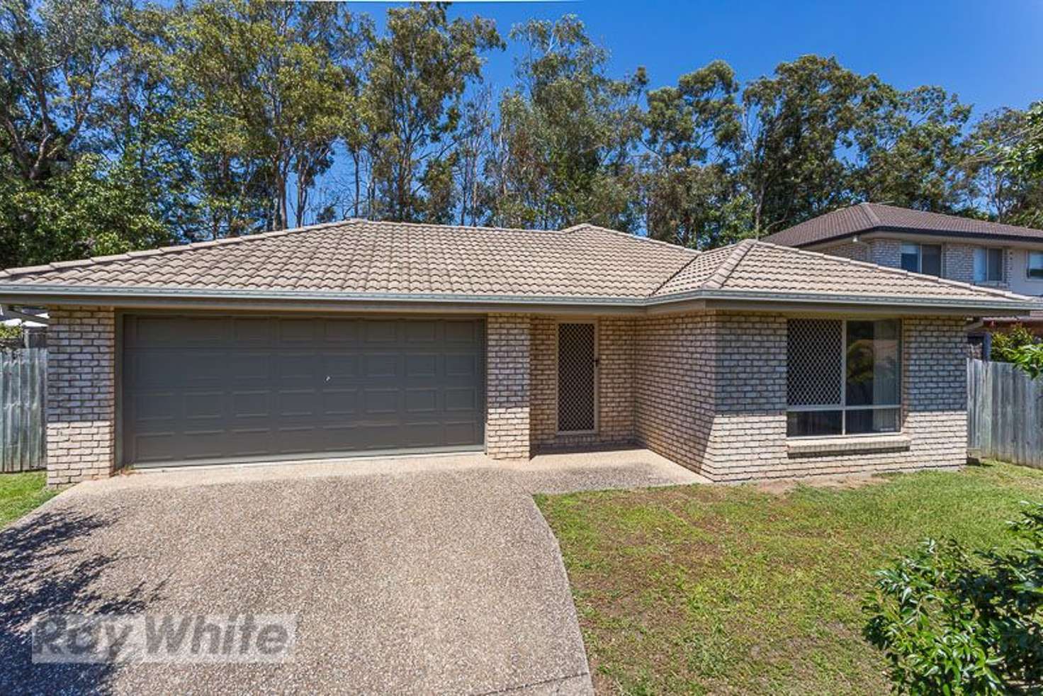 Main view of Homely house listing, 32 Lime Street, Redland Bay QLD 4165