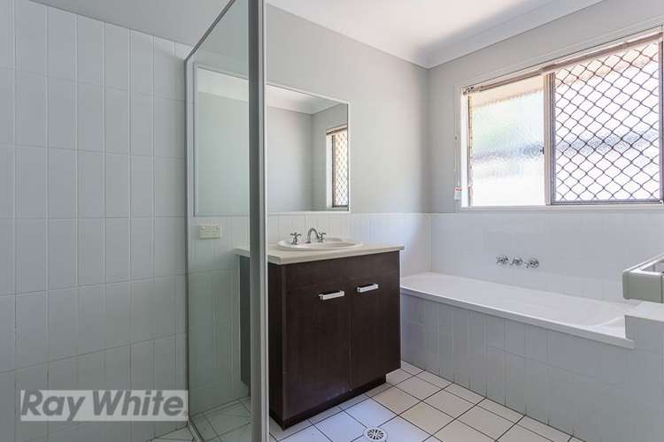 Fourth view of Homely house listing, 32 Lime Street, Redland Bay QLD 4165