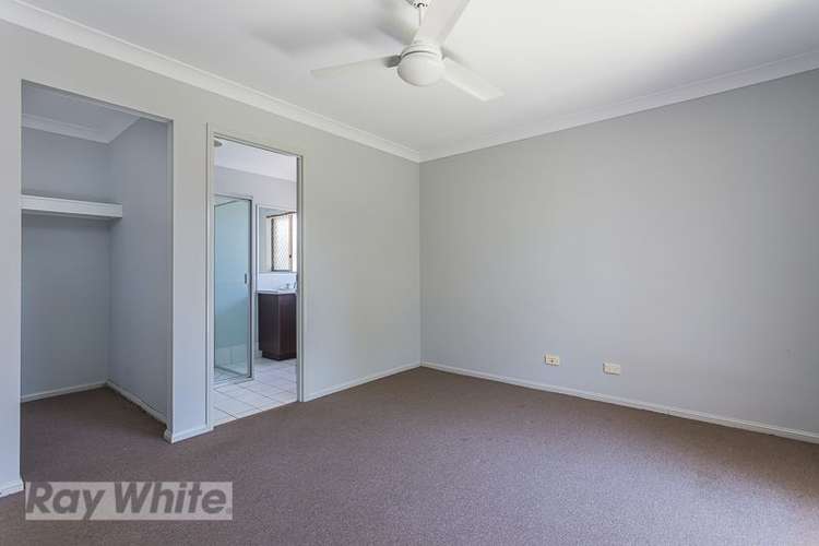 Fifth view of Homely house listing, 32 Lime Street, Redland Bay QLD 4165
