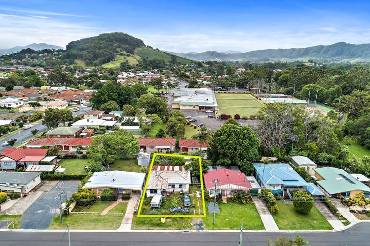 Third view of Homely house listing, 2a Gundagai Place, Coffs Harbour NSW 2450