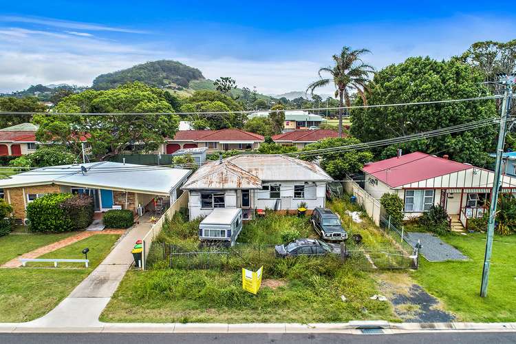 Seventh view of Homely house listing, 2a Gundagai Place, Coffs Harbour NSW 2450