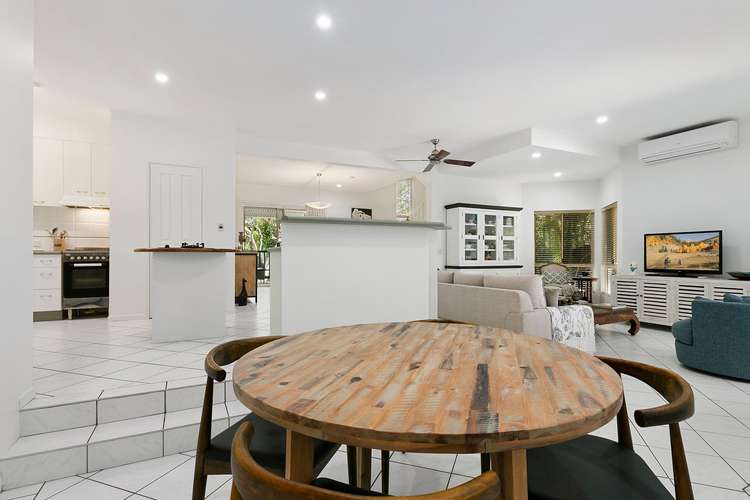 Fifth view of Homely house listing, 59 Wavecrest Drive, Castaways Beach QLD 4567