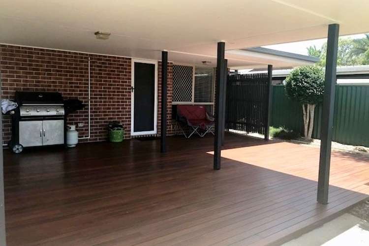 Second view of Homely house listing, 159F Cane Street, Redland Bay QLD 4165