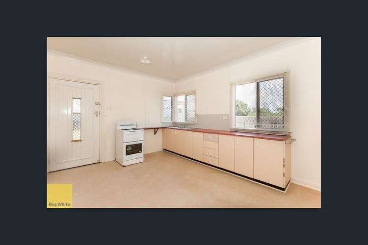 Second view of Homely house listing, 29 Coxen Street, Zillmere QLD 4034