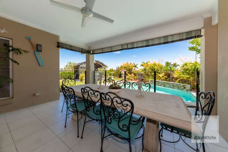 Fourth view of Homely house listing, 19 Beaufort Circuit, Banksia Beach QLD 4507