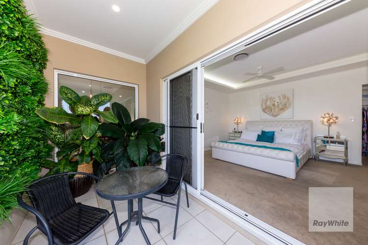 Fifth view of Homely house listing, 19 Beaufort Circuit, Banksia Beach QLD 4507