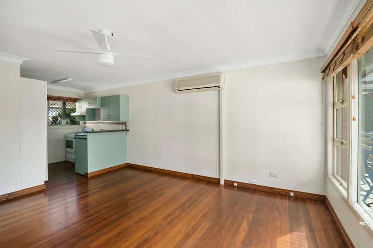 Third view of Homely apartment listing, 5/4 Johnston Street, Bilinga QLD 4225